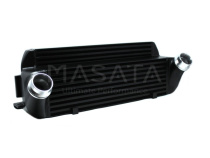 Masata BMW N20 / N26 / N55 F-chassin Stepped UHD Competition Intercooler